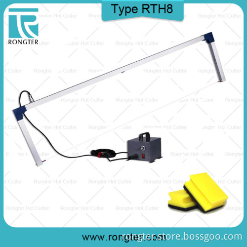 Only Bow Hot Wire Foam Cutter